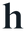Hermit Wholesale (CAD) logo
